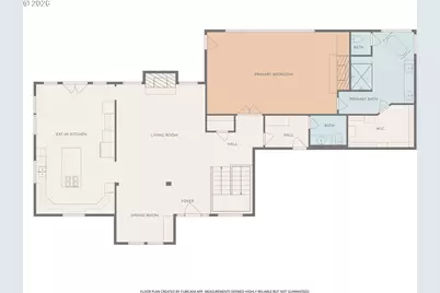 4307 NE 139th St, Vancouver, WA 98686 - Photo 47