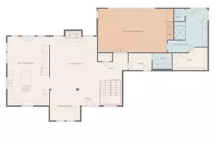 4307 NE 139th St, Vancouver, WA 98686 - Photo 47