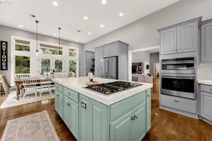 4307 NE 139th St, Vancouver, WA 98686 - Photo 15