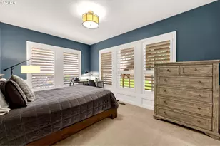 4307 NE 139th St, Vancouver, WA 98686 - Photo 29