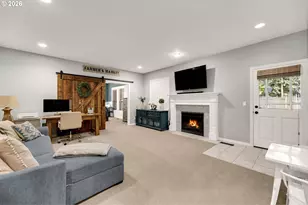 4307 NE 139th St, Vancouver, WA 98686 - Photo 27