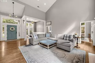 4307 NE 139th St, Vancouver, WA 98686 - Photo 7