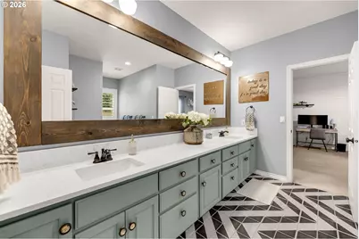 4307 NE 139th St, Vancouver, WA 98686 - Photo 33