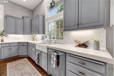 4307 NE 139th St, Vancouver, WA 98686 - Photo 13