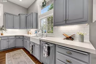 4307 NE 139th St, Vancouver, WA 98686 - Photo 13