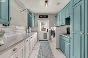 4307 NE 139th St, Vancouver, WA 98686 - Photo 35