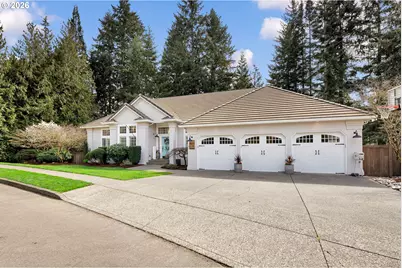 4307 NE 139th St, Vancouver, WA 98686 - Photo 3