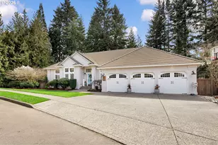 4307 NE 139th St, Vancouver, WA 98686 - Photo 3