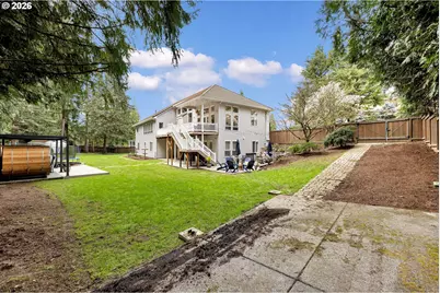 4307 NE 139th St, Vancouver, WA 98686 - Photo 41