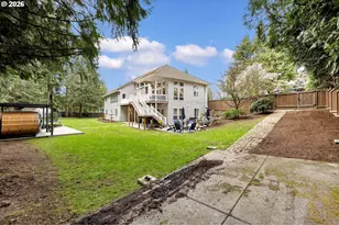 4307 NE 139th St, Vancouver, WA 98686 - Photo 41