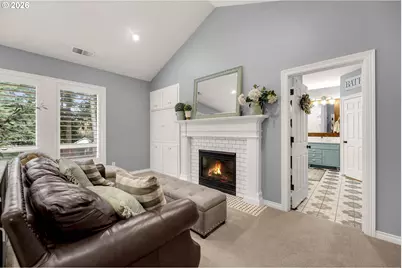 4307 NE 139th St, Vancouver, WA 98686 - Photo 23