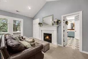 4307 NE 139th St, Vancouver, WA 98686 - Photo 23