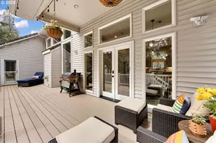 4307 NE 139th St, Vancouver, WA 98686 - Photo 37