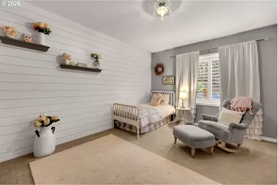 4307 NE 139th St, Vancouver, WA 98686 - Photo 31