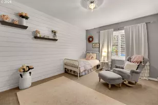 4307 NE 139th St, Vancouver, WA 98686 - Photo 31