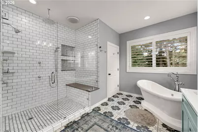 4307 NE 139th St, Vancouver, WA 98686 - Photo 25