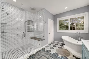 4307 NE 139th St, Vancouver, WA 98686 - Photo 25