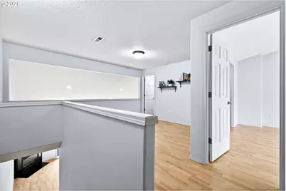 3715 NE 80th St, Vancouver, WA 98665 - Photo 17