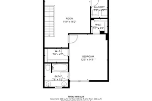 3715 NE 80th St, Vancouver, WA 98665 - Photo 47