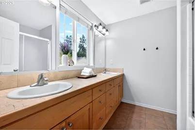 3715 NE 80th St, Vancouver, WA 98665 - Photo 25