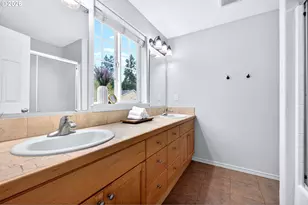3715 NE 80th St, Vancouver, WA 98665 - Photo 25