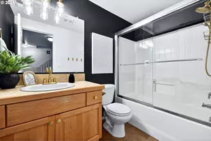 3715 NE 80th St, Vancouver, WA 98665 - Photo 37