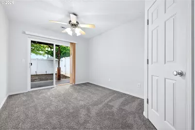 3715 NE 80th St, Vancouver, WA 98665 - Photo 35