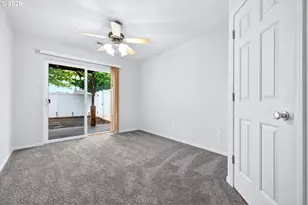3715 NE 80th St, Vancouver, WA 98665 - Photo 35