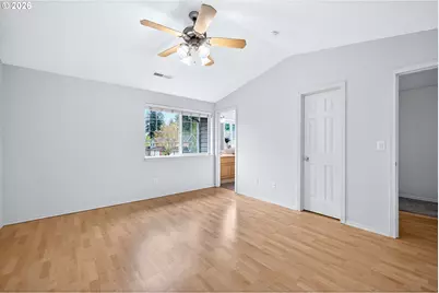 3715 NE 80th St, Vancouver, WA 98665 - Photo 23