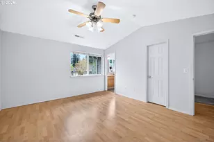 3715 NE 80th St, Vancouver, WA 98665 - Photo 23