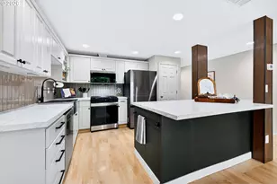 3715 NE 80th St, Vancouver, WA 98665 - Photo 13