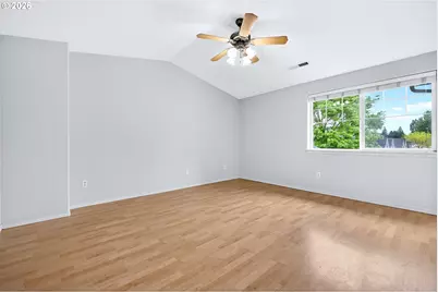 3715 NE 80th St, Vancouver, WA 98665 - Photo 21
