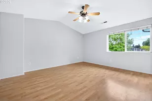 3715 NE 80th St, Vancouver, WA 98665 - Photo 21
