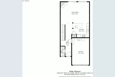 3715 NE 80th St, Vancouver, WA 98665 - Photo 45