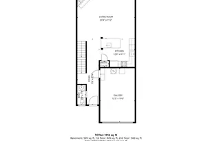 3715 NE 80th St, Vancouver, WA 98665 - Photo 45