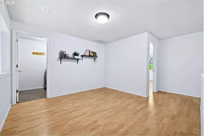 3715 NE 80th St, Vancouver, WA 98665 - Photo 19