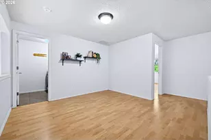 3715 NE 80th St, Vancouver, WA 98665 - Photo 19