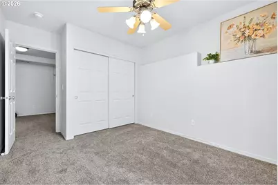 3715 NE 80th St, Vancouver, WA 98665 - Photo 33