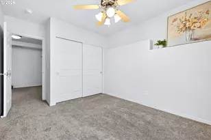 3715 NE 80th St, Vancouver, WA 98665 - Photo 33