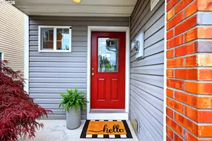 3715 NE 80th St, Vancouver, WA 98665 - Photo 3