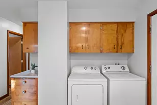 4141 SE 80th Ave, Portland, OR 97206 - Photo 15