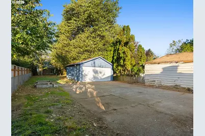 4141 SE 80th Ave, Portland, OR 97206 - Photo 25
