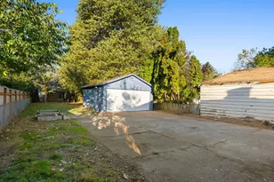 4141 SE 80th Ave, Portland, OR 97206 - Photo 25
