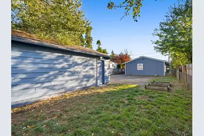 4141 SE 80th Ave, Portland, OR 97206 - Photo 29