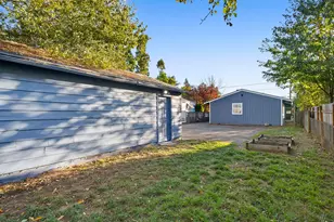 4141 SE 80th Ave, Portland, OR 97206 - Photo 29