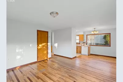 4141 SE 80th Ave, Portland, OR 97206 - Photo 7