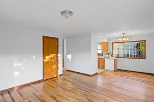 4141 SE 80th Ave, Portland, OR 97206 - Photo 7