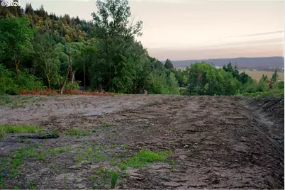 421 Wishman Dr, Woodland, WA 98674 - Photo 9