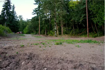 421 Wishman Dr, Woodland, WA 98674 - Photo 5