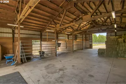 41055 SE Kitzmiller Rd, Eagle Creek, OR 97022 - Photo 35